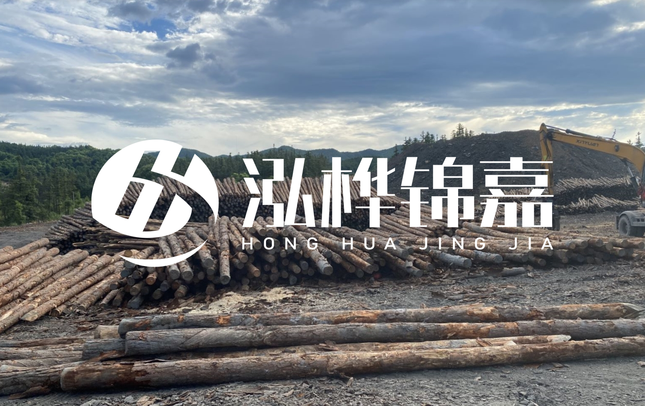 松木樁的特點(diǎn)有哪些？