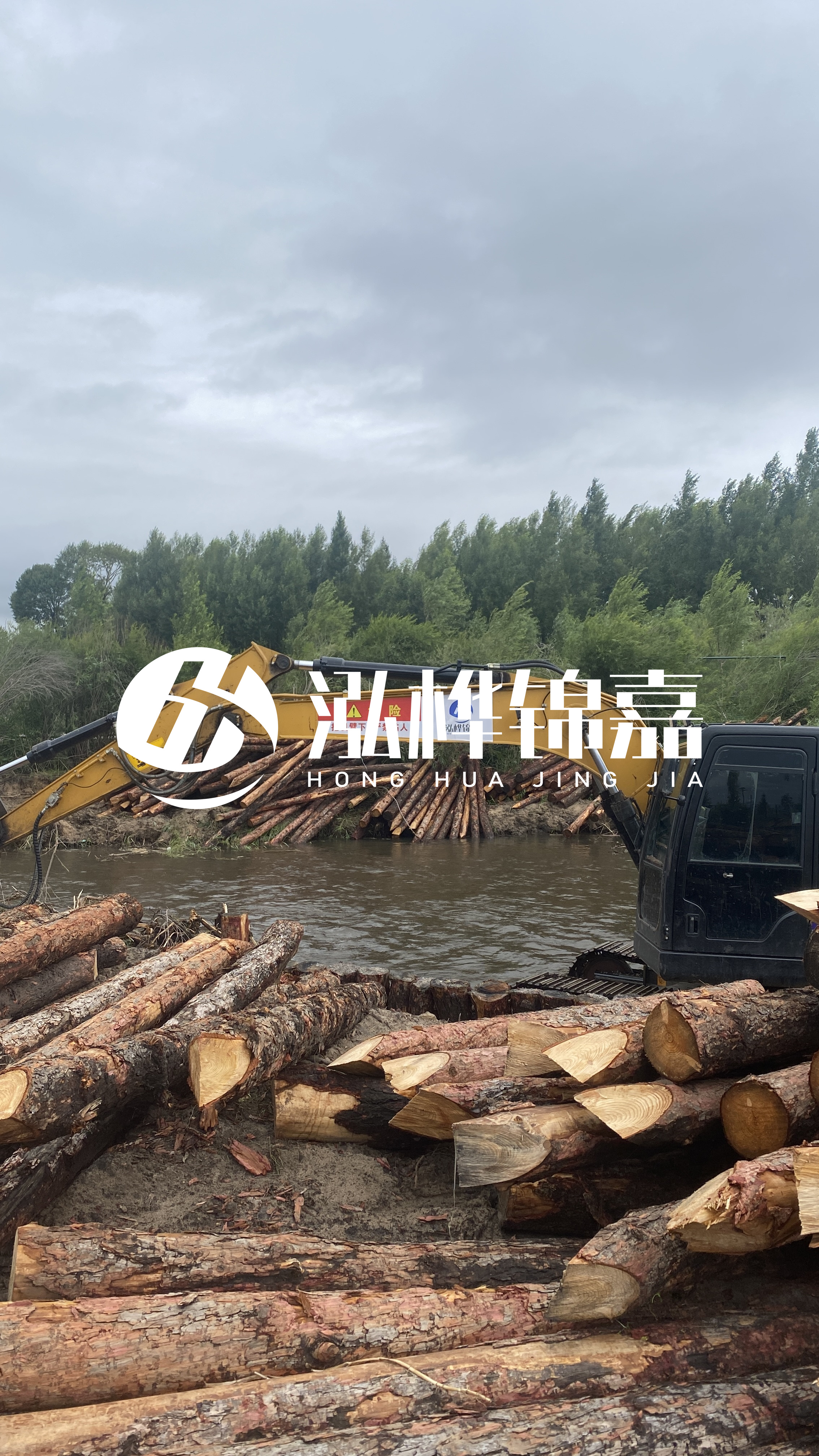 2024河道清淤報價明細表