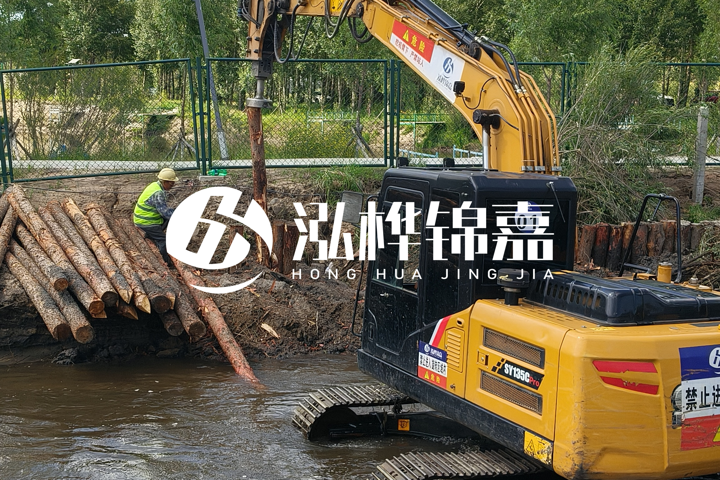 淤泥清理價格-涿州河道清淤價格?