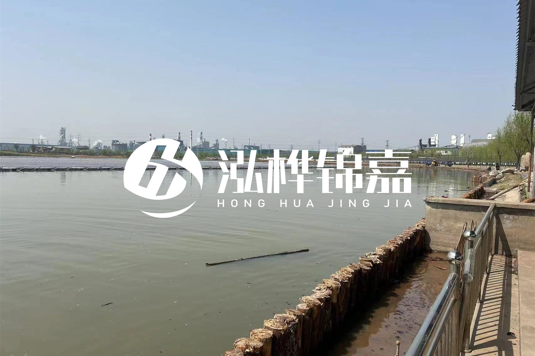 清淤泥的價格一般是多少-天津河道清淤施工專業(yè)施工隊?