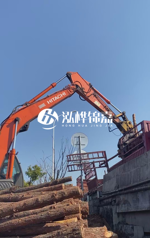 株洲河道清淤專業(yè)施工隊-雨季河道清淤注意事項?