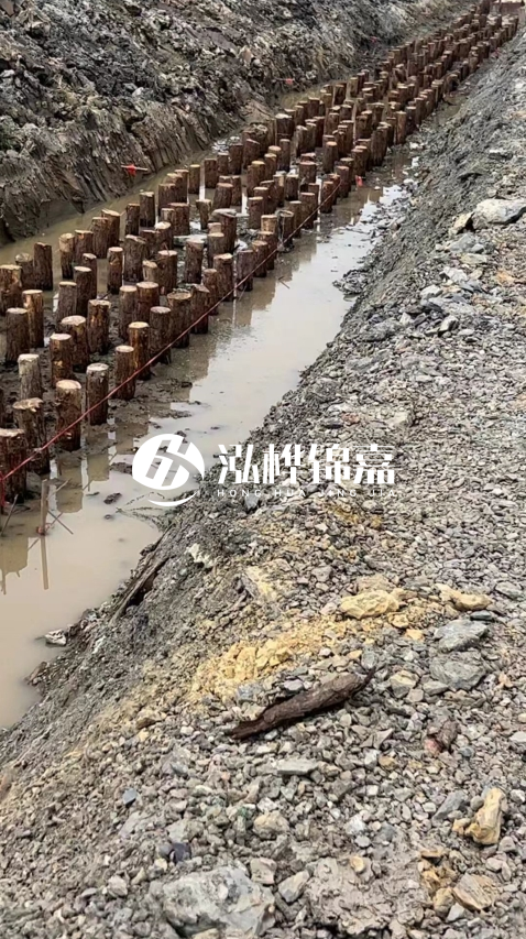 濱州河道清淤專業施工-河道清淤每方需要多少錢怎樣算?