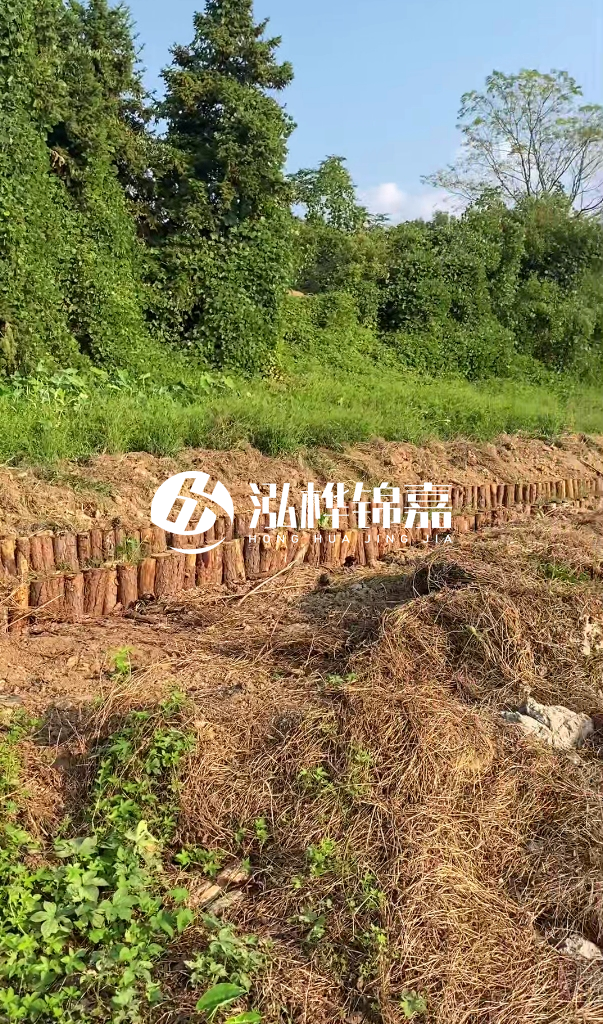 許昌河道清淤專業施工-河道污水治理要多長時間?