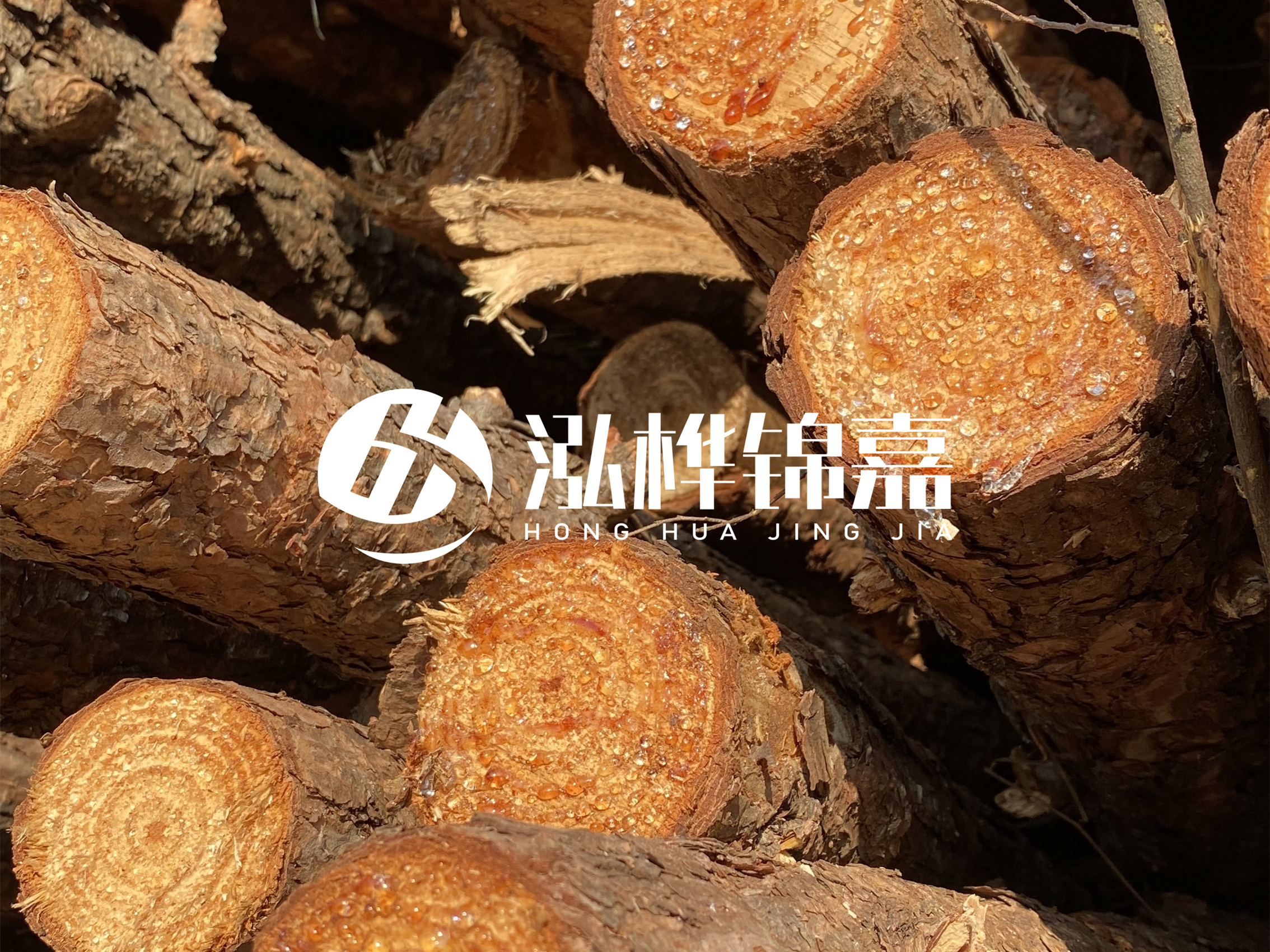 松木樁廠家的定制服務(wù)有哪些？合作流程是什么？