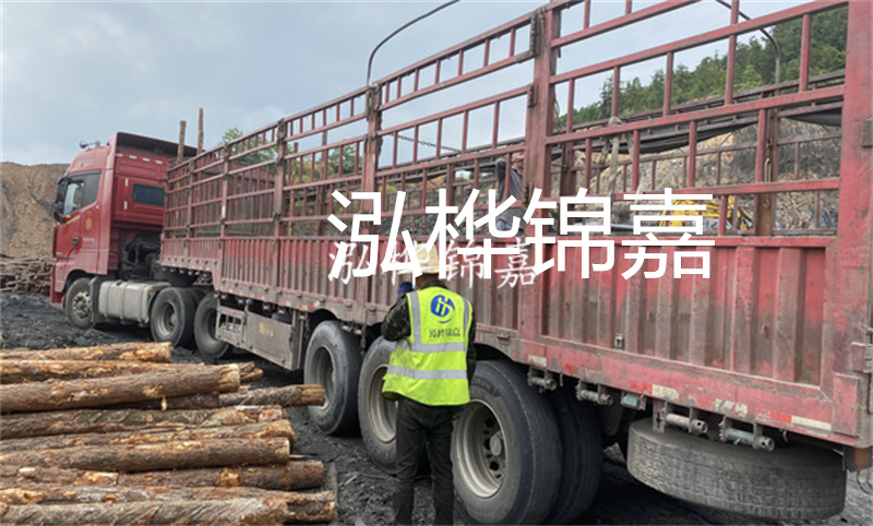 拆墻價格如何計算?這是你需要了解的一些方法